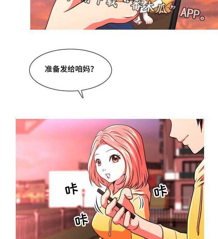 22.jpg