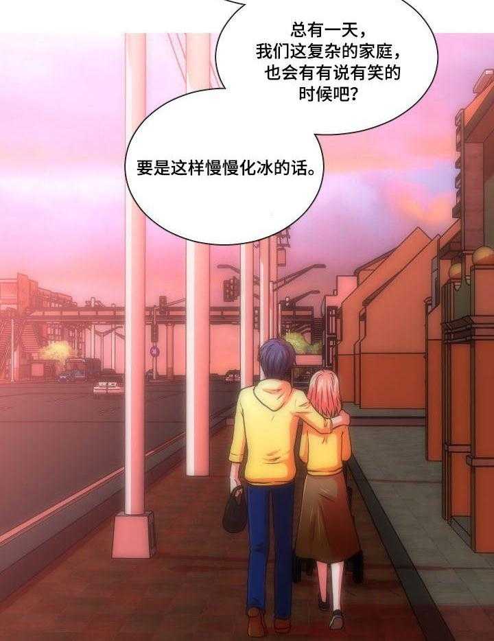 28.jpg
