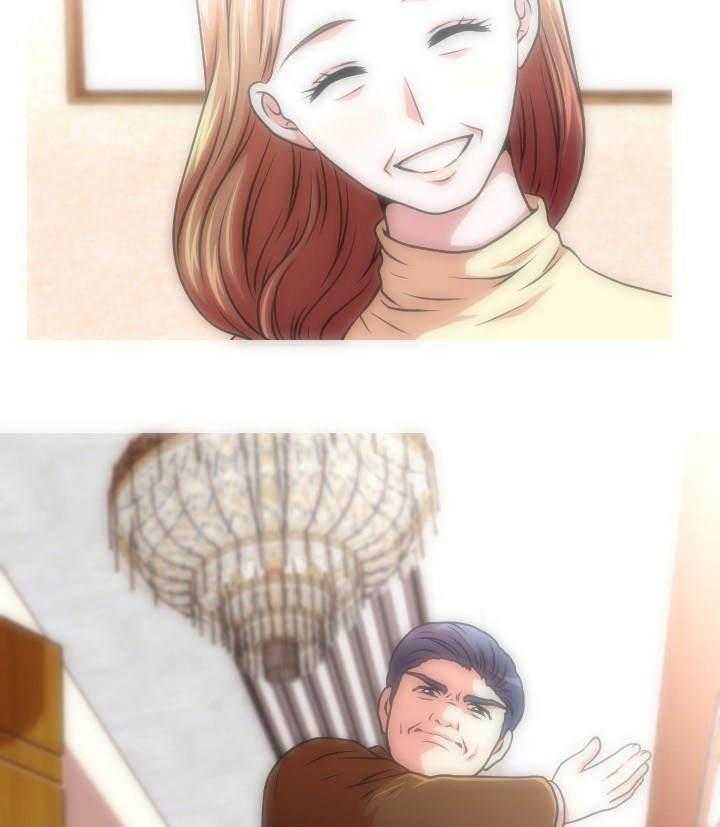 31.jpg