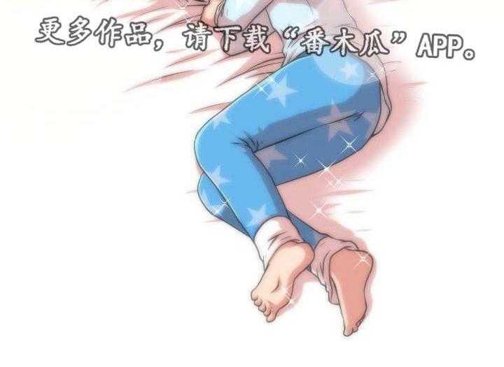41.jpg