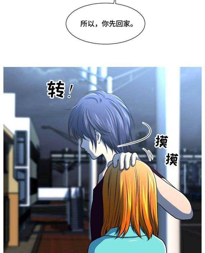 17.jpg