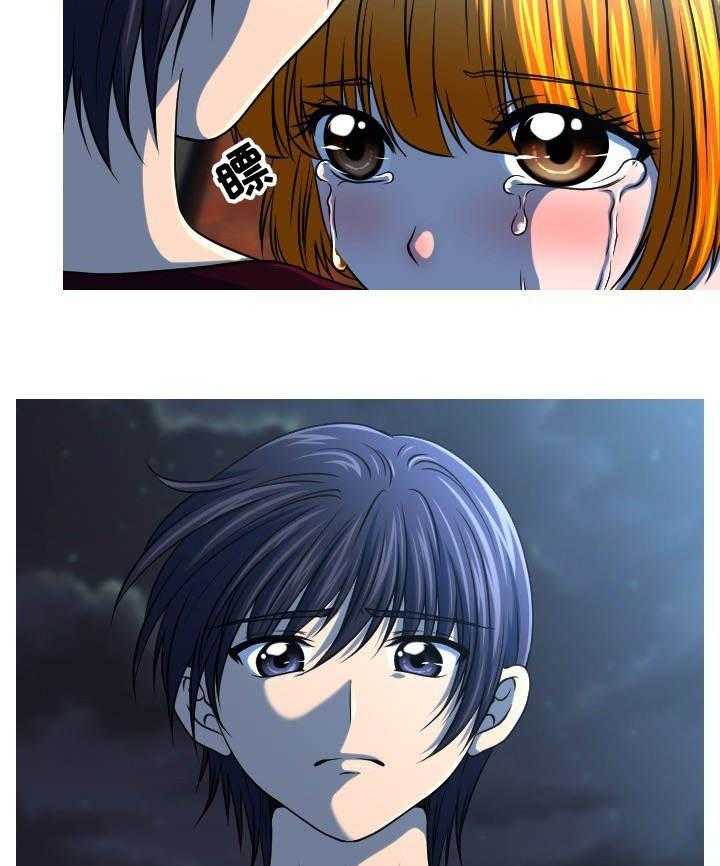 26.jpg