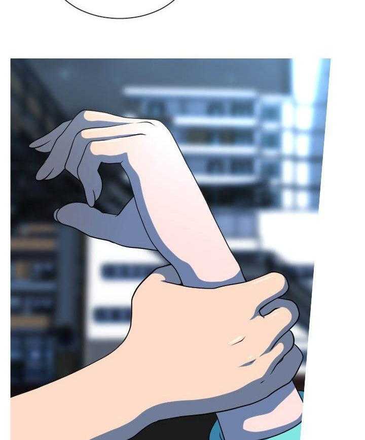 28.jpg