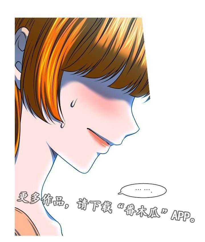 32.jpg