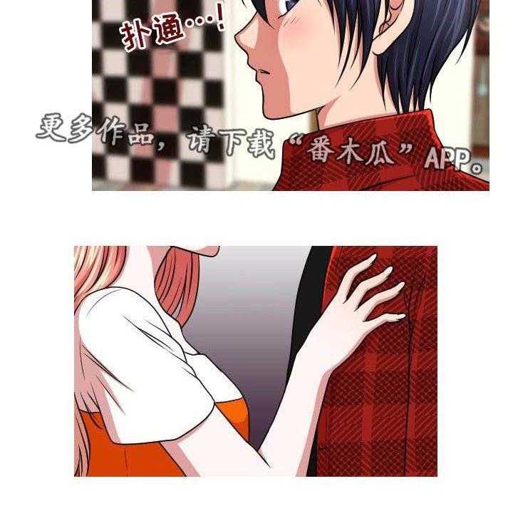 12.jpg