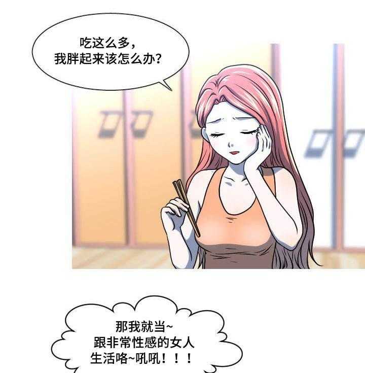 26.jpg