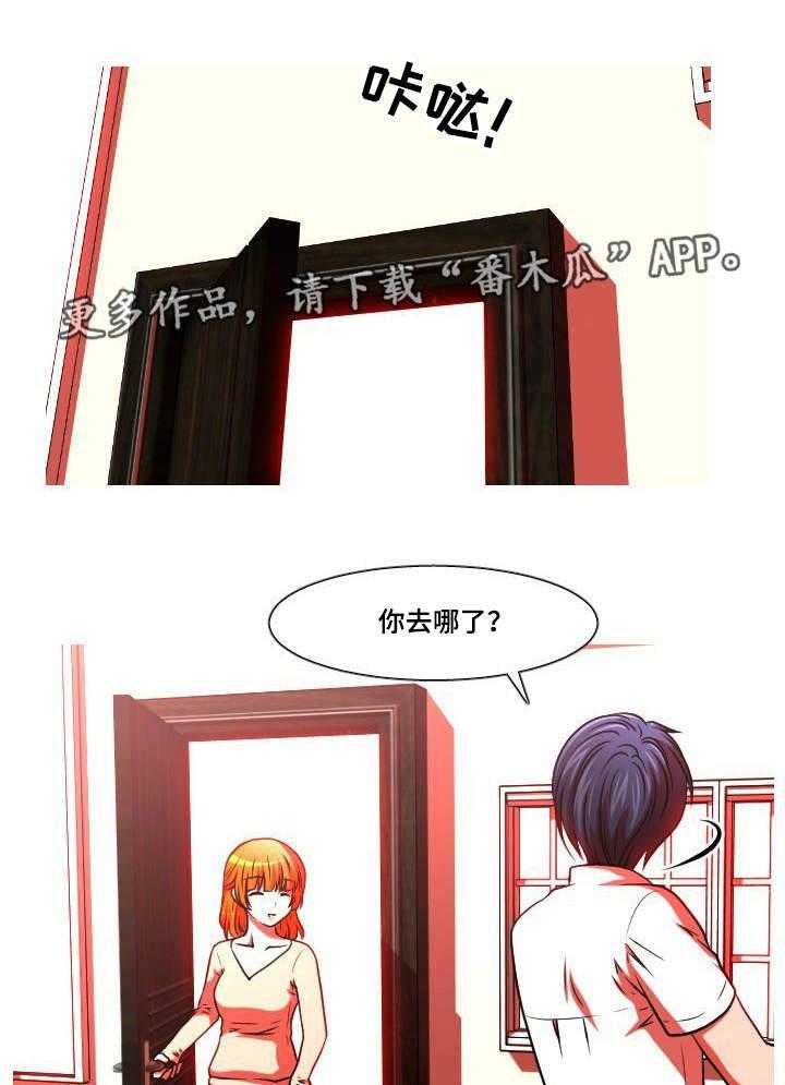 8.jpg
