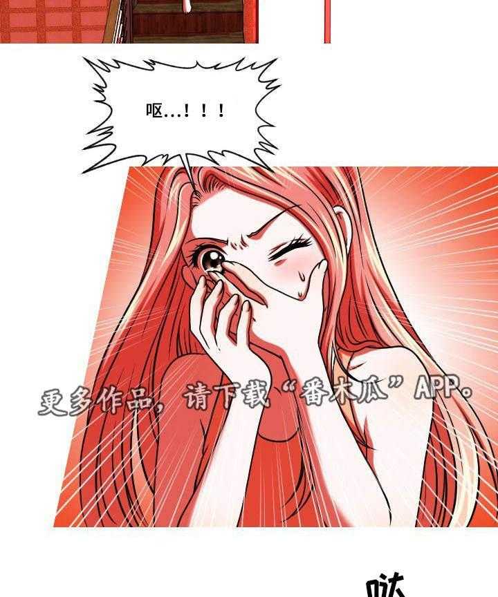 13.jpg