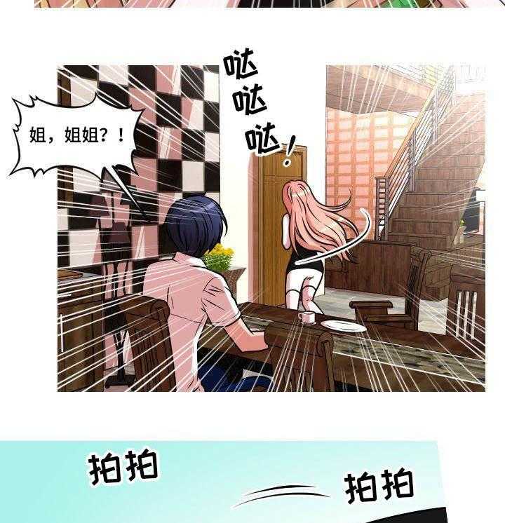 13.jpg