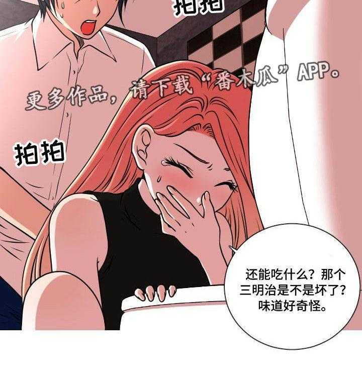 15.jpg