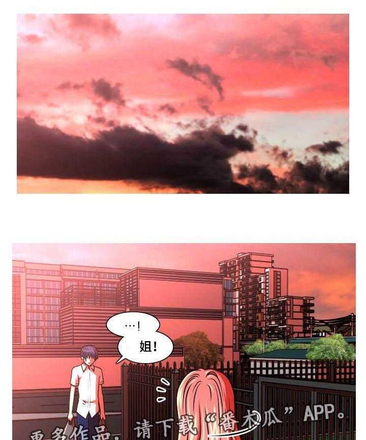 18.jpg