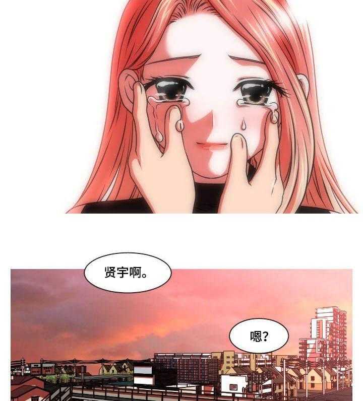 30.jpg