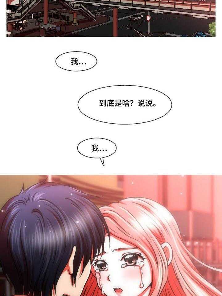 31.jpg