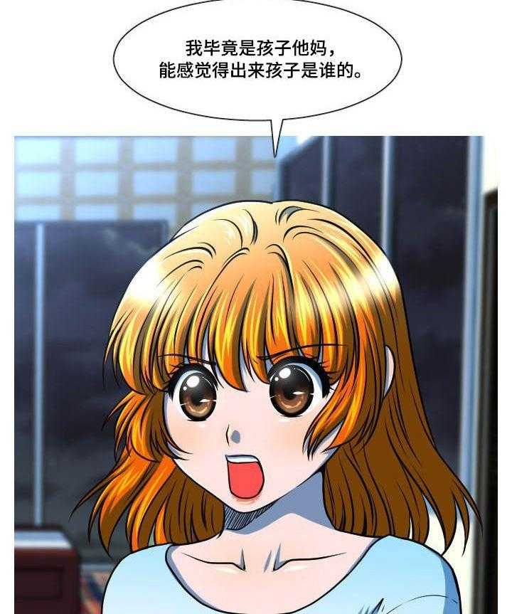 17.jpg