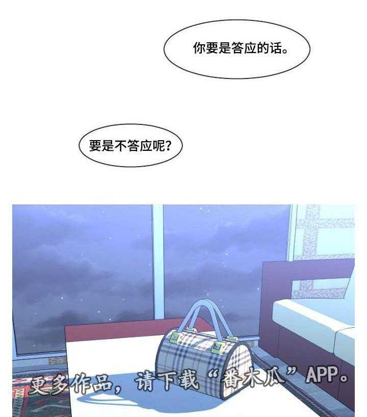 22.jpg