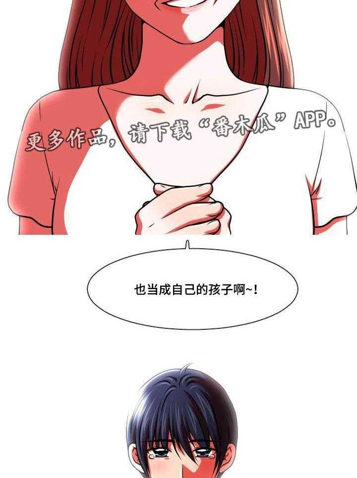 13.jpg