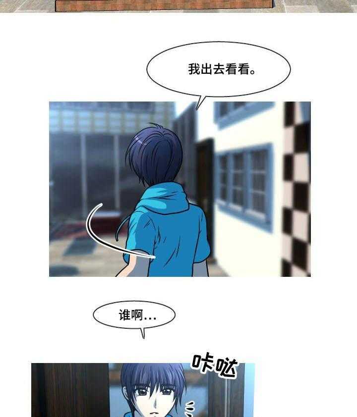 22.jpg