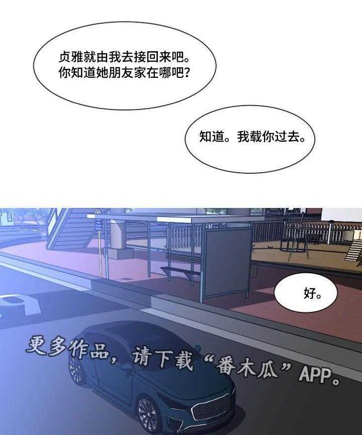 22.jpg