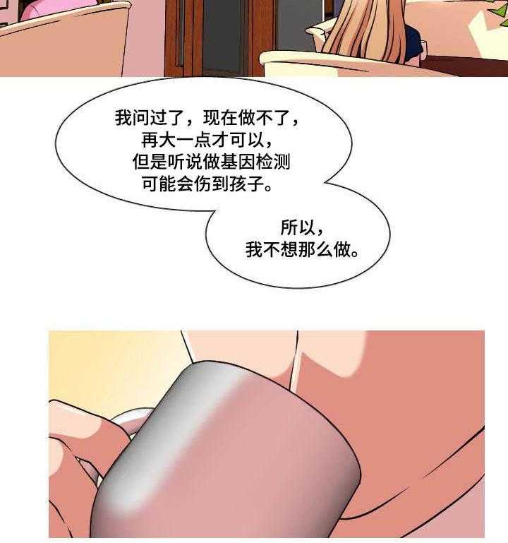 22.jpg