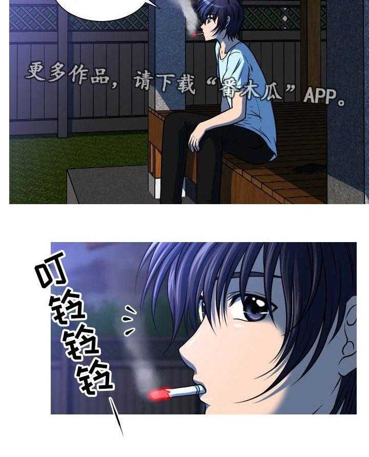 14.jpg