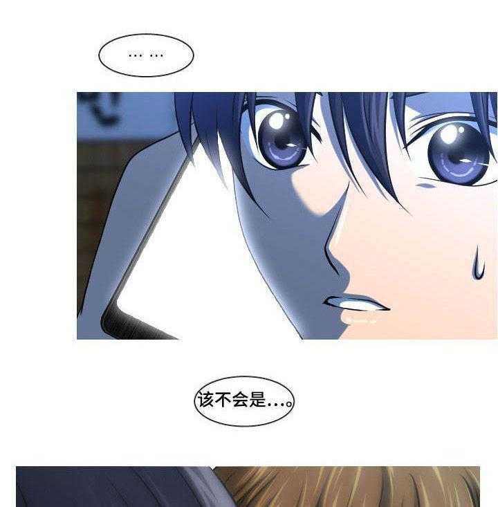 25.jpg