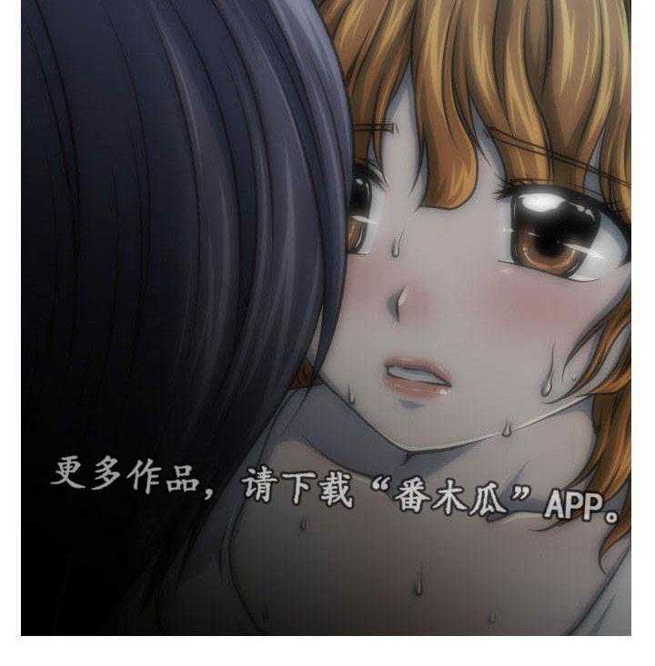 26.jpg