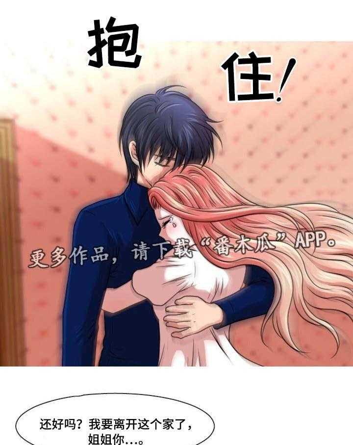 24.jpg