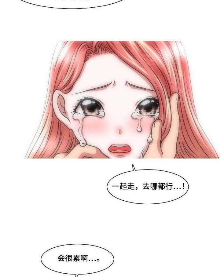 25.jpg