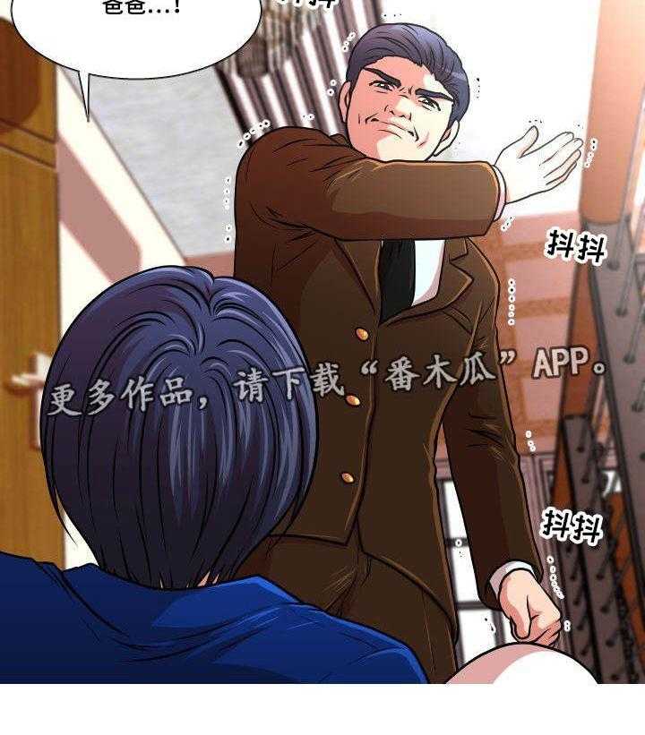 21.jpg