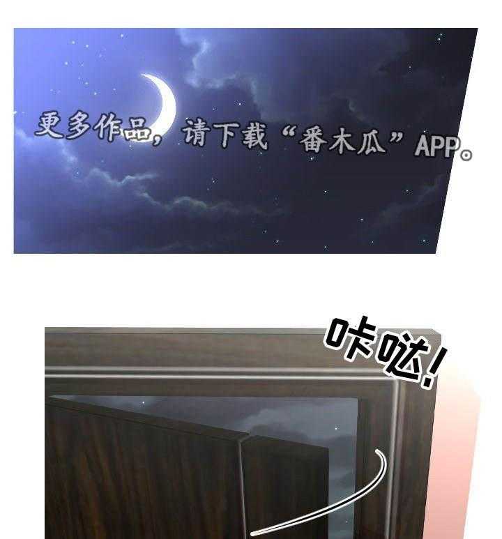 25.jpg