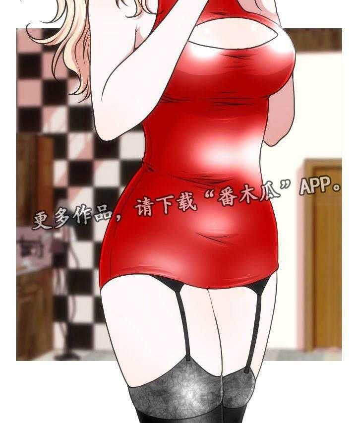 27.jpg