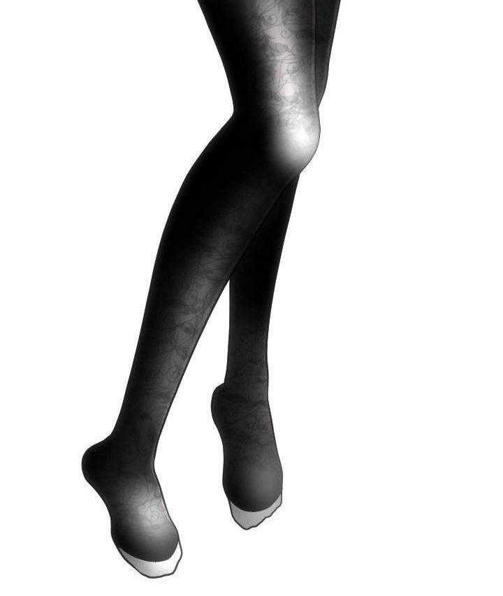 28.jpg