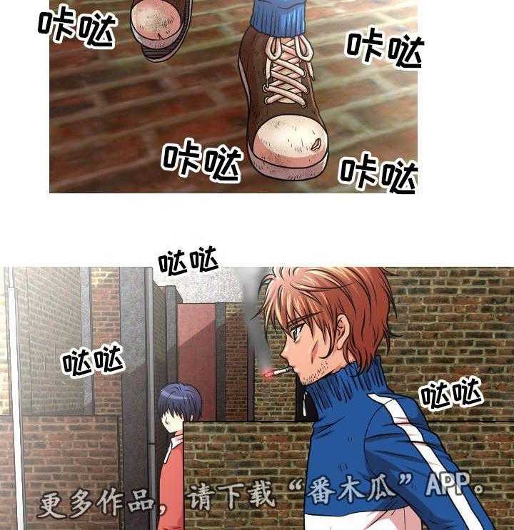 17.jpg