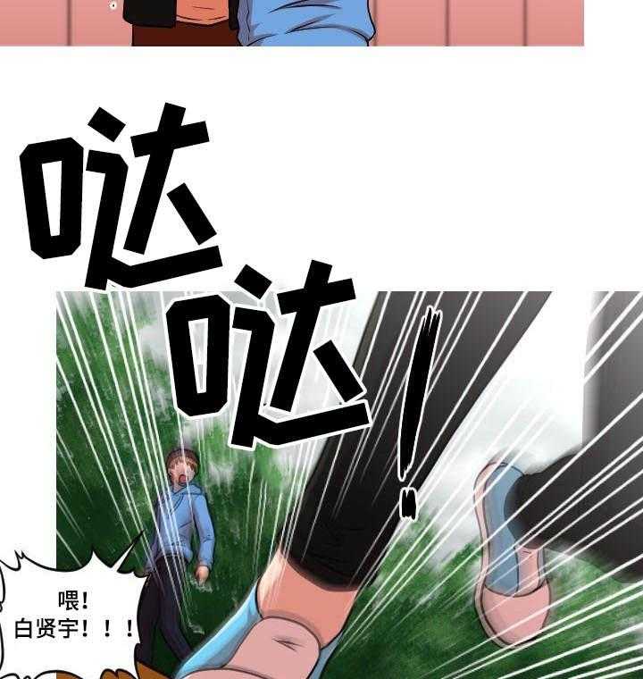 12.jpg