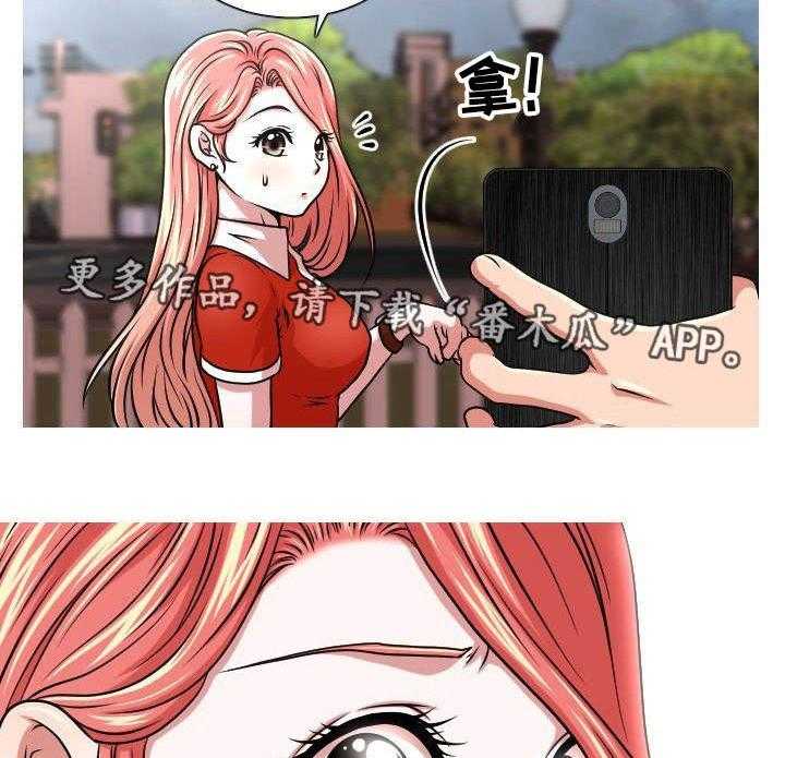 20.jpg