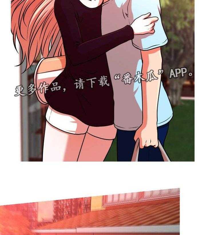 18.jpg