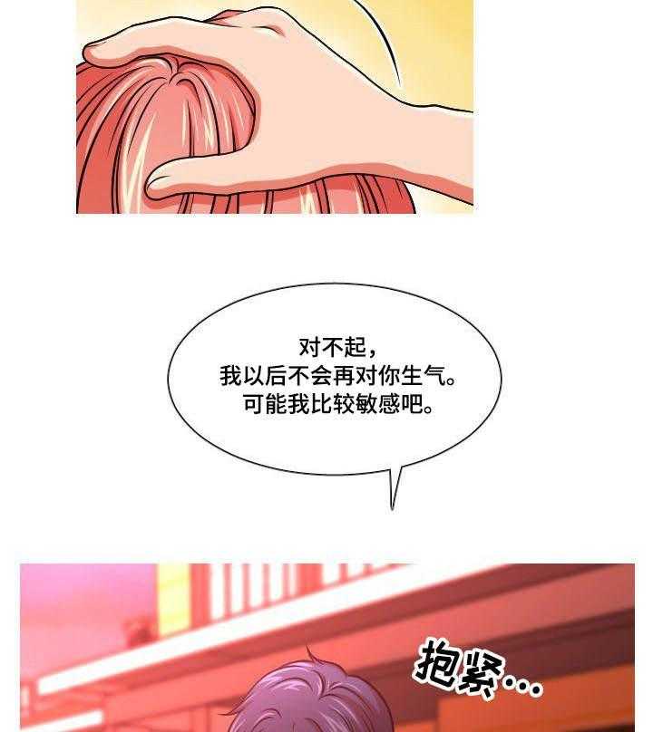 26.jpg