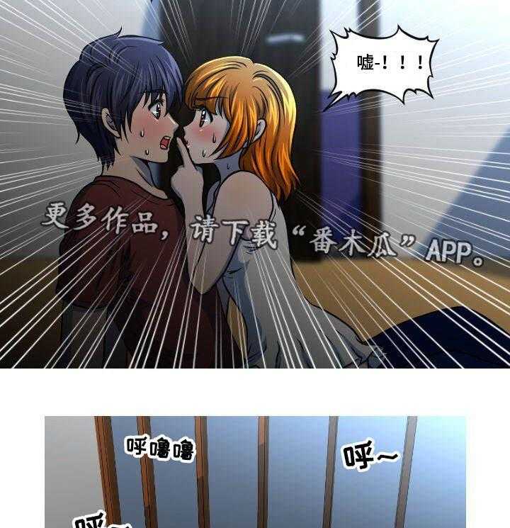 12.jpg