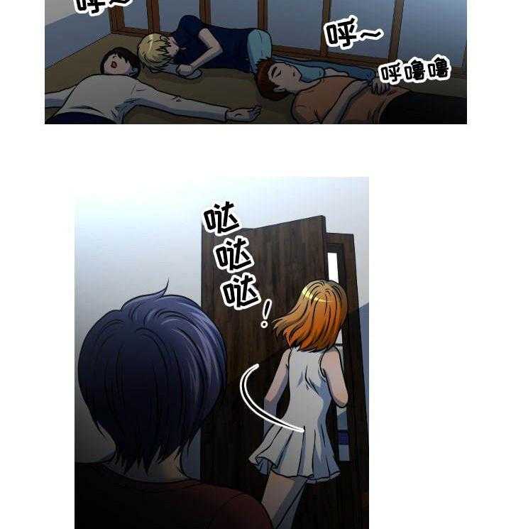 13.jpg