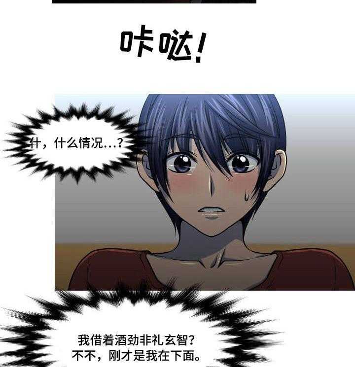 14.jpg
