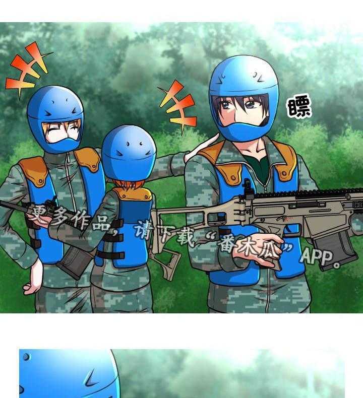 31.jpg