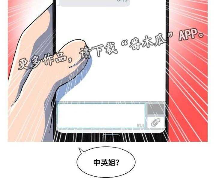 18.jpg
