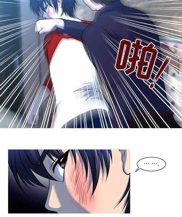 25.jpg