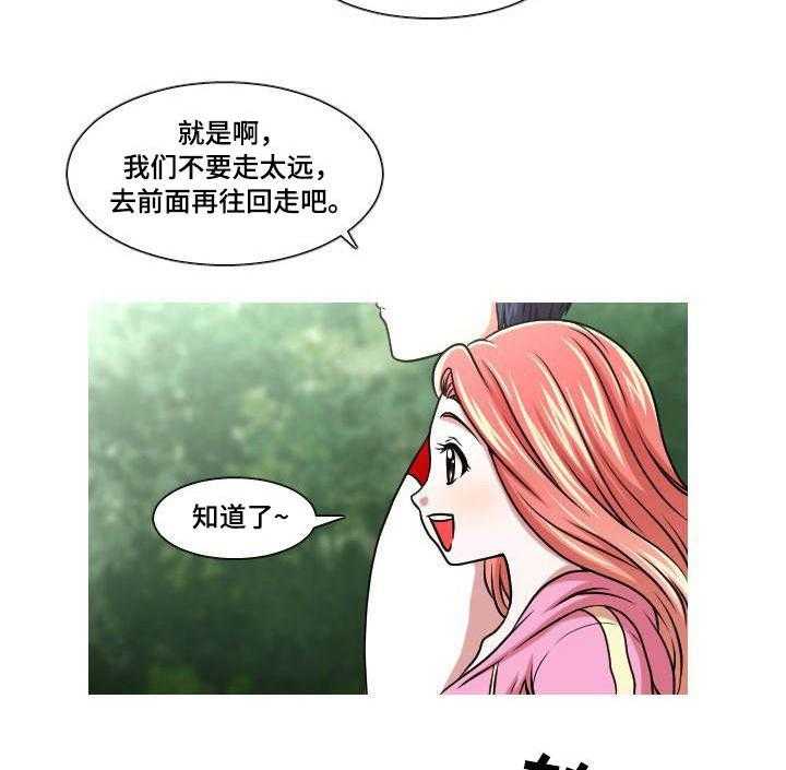 14.jpg