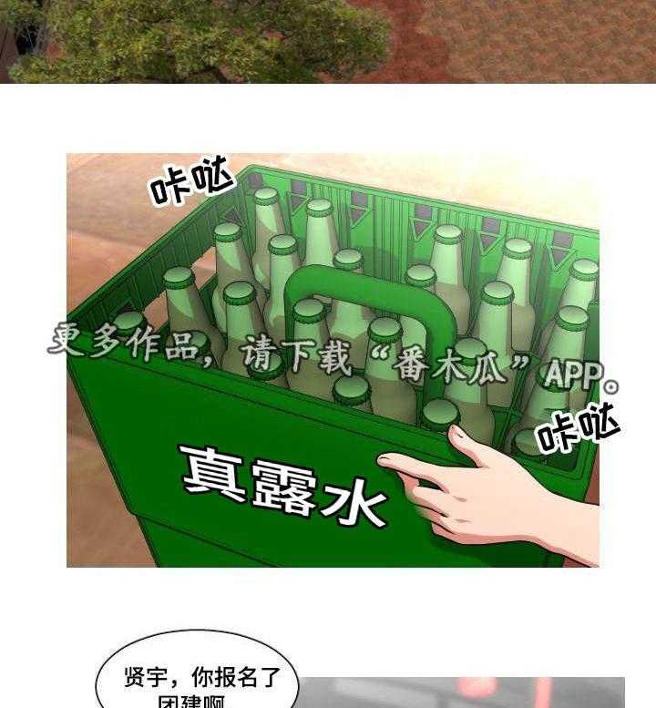 21.jpg