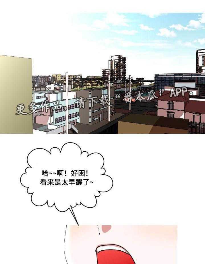 13.jpg