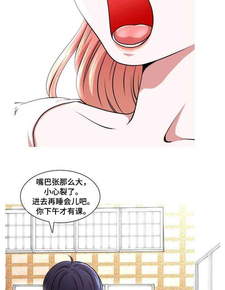 14.jpg