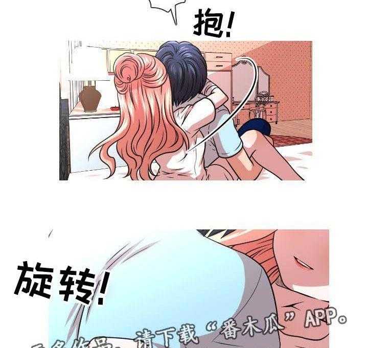 19.jpg