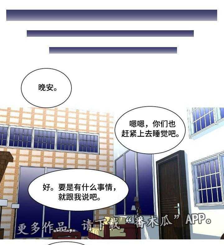 25.jpg