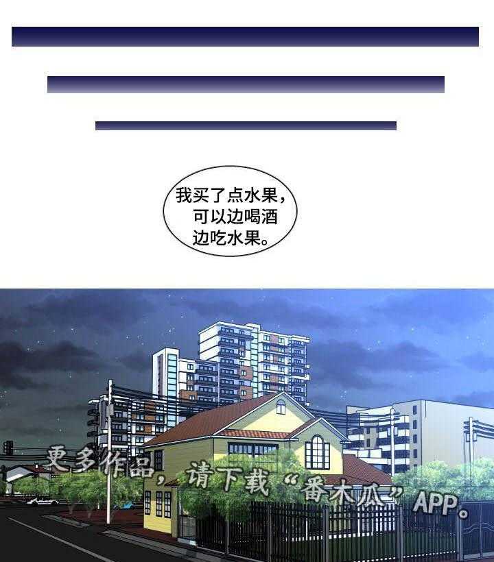 17.jpg